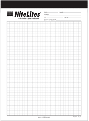 Custom Engineering Paper & Graph Paper